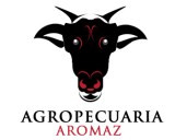 https://www.logocontest.com/public/logoimage/1369637687Agropecuaria Aromaz.jpg
